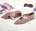 2018 Miu Miu women shoes BMS0287