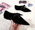 2018 Miu Miu women shoes BMS0288