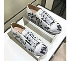 2018 Miu Miu women shoes BMS0371