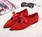 2018 Miu Miu women shoes BMS0289