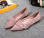 2018 Miu Miu women shoes BMS0286