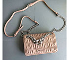 2018 MiuMiu Club 5BL002