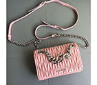2018 MiuMiu Club 5BL002