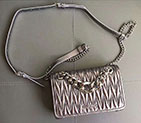 2018 MiuMiu Club 5BL002