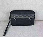 2018 Prada Clutch bag 2NE007