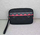 2018 Prada Clutch bag 2NE007