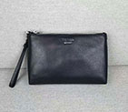 2018 Prada Men Clutch bag 2NE008