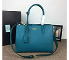 2018 Prada bibliotheque bag 1BG098