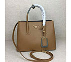 2018 Prada double bag 1BG775