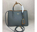 2018 Prada double bag 1BG775