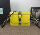 2018 Prada elektra calf leather bag 1BD120