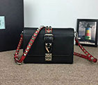 2018 Prada elektra calf leather bag 1BD120