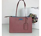 2018 Prada etiquette bag
