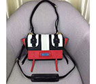 2018 Prada etiquette bag