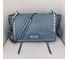 2018 Prada etiquette bag