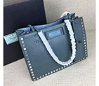 2018 Prada etiquette bag