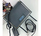 2018 Prada etiquette bag