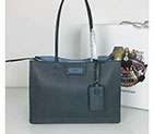 2018 Prada etiquette bag
