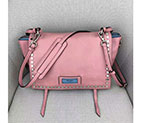2018 Prada etiquette bag