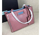 2018 Prada etiquette bag