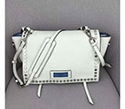 2018 Prada etiquette bag