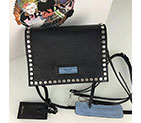 2018 Prada etiquette bag