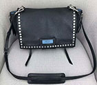 2018 Prada etiquette bag