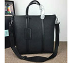 2018 Prada leather bag 2VG085 2VG085
