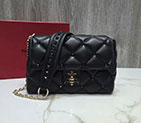 2018 Small Valentino Garavani Candystud crossbody bag V0072