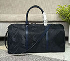2018 VALENTINO  Duffle BAG 2245