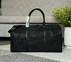 2018 VALENTINO  Duffle BAG 2245