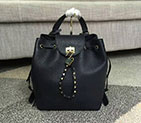 2018 VALENTINO BACKPACK V2048