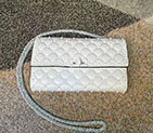2018 VALENTINO FREE ROCKSTUD SPIKE CHAIN BAG 0137 0137