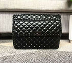 2018 VALENTINO GARAVANI ROCKSTUD SPIKE CHAIN BAG