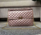 2018 VALENTINO GARAVANI ROCKSTUD SPIKE CHAIN BAG