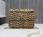 2018 VALENTINO GARAVANI ROCKSTUD SPIKE CHAIN BAG