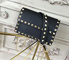 2018 VALENTINO Small Shoulder Bag V1200
