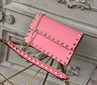 2018 VALENTINO Small Shoulder Bag V1200