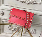 2018 VALENTINO Small Shoulder Bag V1200
