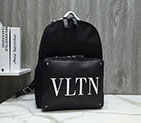 2018 Valentino Backpack V0858