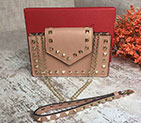 2018 Valentino CHAIN PHONE BAG 088