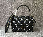 2018 Valentino Candystud Handbag 0055