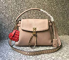 2018 Valentino Garavani Twiny bag V3122