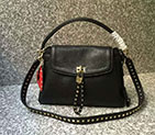 2018 Valentino Garavani Twiny bag V3122