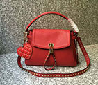 2018 Valentino Garavani Twiny bag V3122