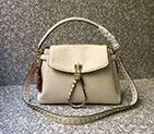2018 Valentino Garavani Twiny bag V3122
