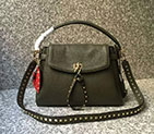 2018 Valentino Garavani Twiny bag V3122