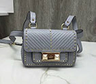 2018 Valentino Garavani Ziggystud Bag 0092