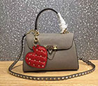 2018 Valentino HANDBAG V0065