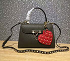 2018 Valentino HANDBAG V0065